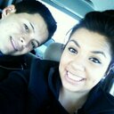 Mayra Barraza - @MayraBarraza6 - Twitter