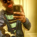 recklessrachetkidd - @MarcellusMoore6 - Twitter