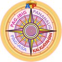 Jesse Guevara - @TunaynaPilipino - Twitter