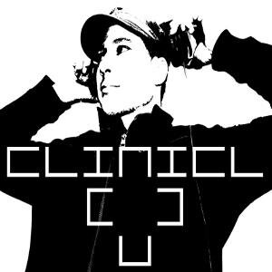 CLINICLMUSIC's profile picture. Voted 2020's Best Moonwalker