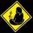 Najib6Najib's profile image