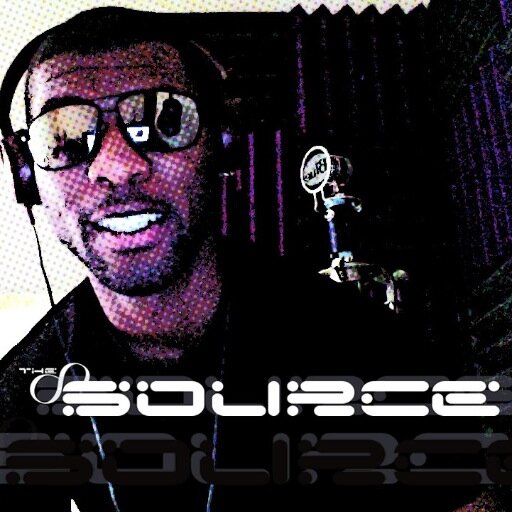 Rap Battles, Original Songs & Parodies! New EP! https://t.co/cz3OwZWgDh
#SourceMusic