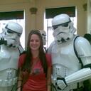 Stacy Adele Hill - @StacyAdele78 - Twitter