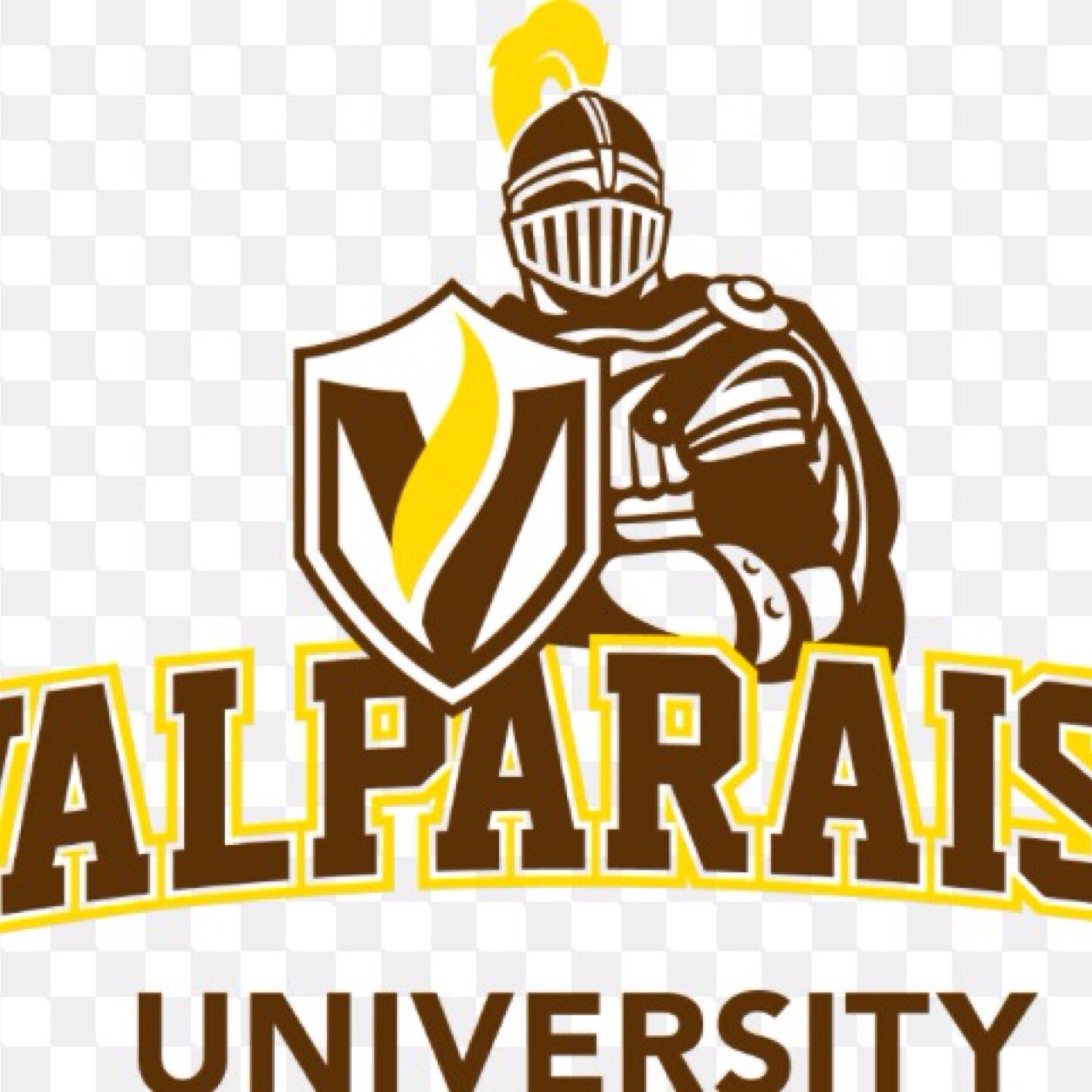 ValpoC's profile picture. Your one and only source where Valpo Confessions come out! DM if you want any confessions heard! Everything is a secret! Enjoy!