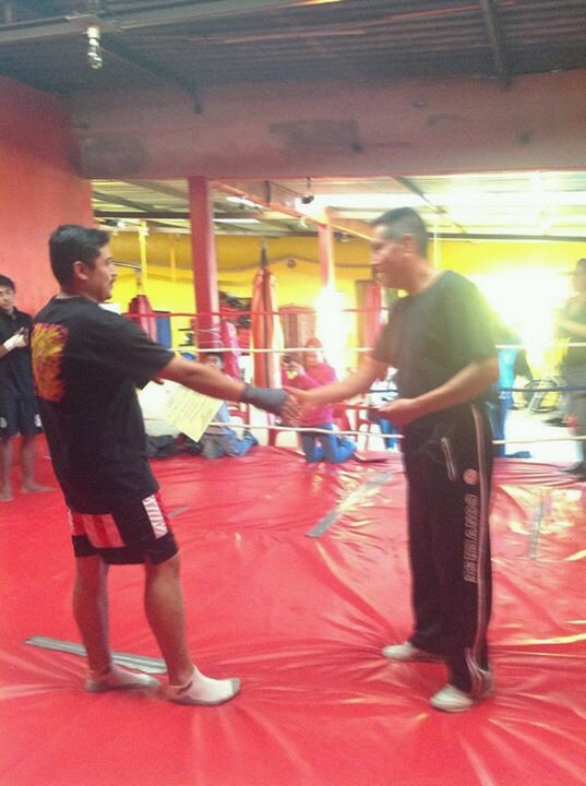 victordezavalet's profile picture. 