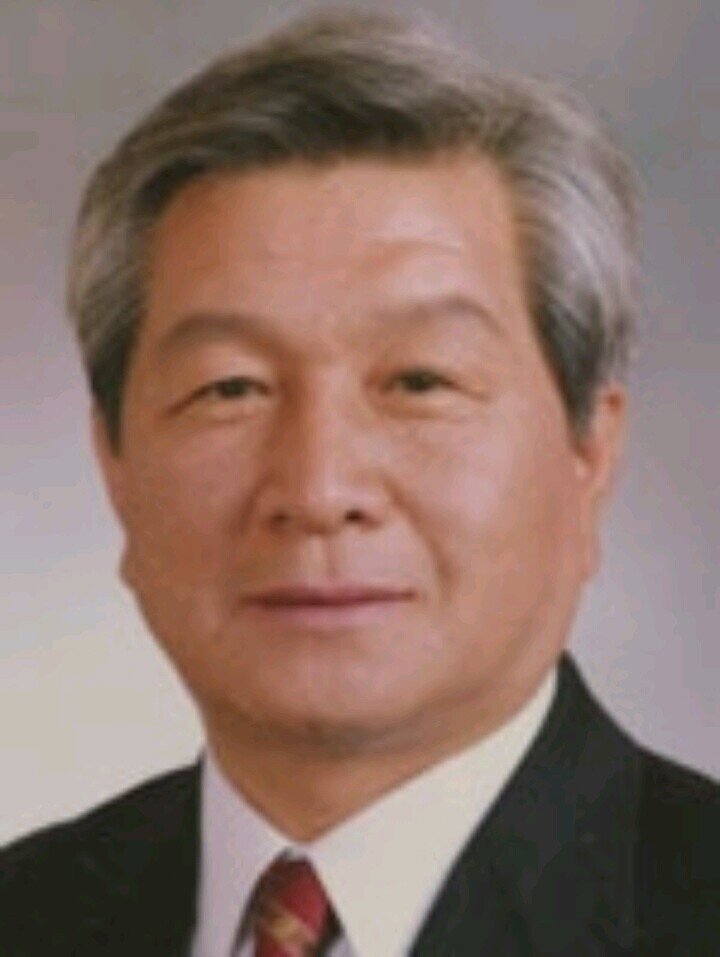 JDGoh Profile Picture