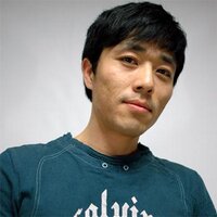 mindpasta.com! (@ddoza) 's Twitter Profile
