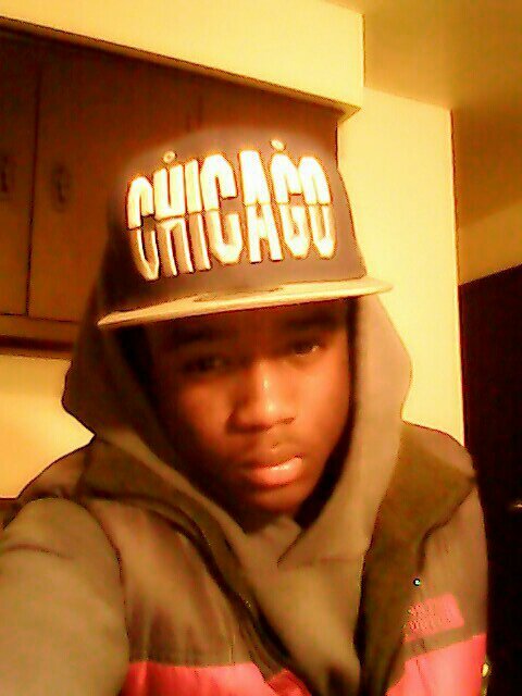 $$Imma Freestyle Rapper$$$