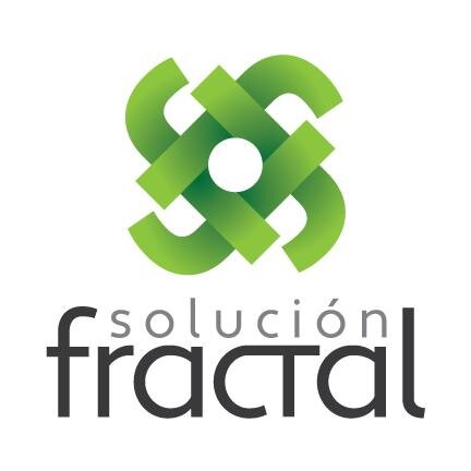 Solución Fractal, difunde, asesora y orienta en temas de comunicación digital a empresas vinculadas a la construcción, interiorismo y decoración.