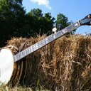 Ryan  Dillman - @rdbanjo - Twitter