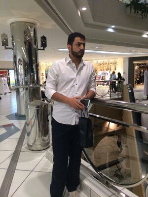 ‏‏‏‏سبحان الله وبحمده سبحان العظيم .. معلم تربية خاصة تخصص إعاقة عقلية