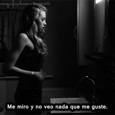 estoy bien.