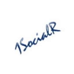 Lover of everything Social! #SocialMedia #Foodie