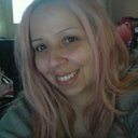 Elizabeth Everett - @lizzylegz11 - Twitter