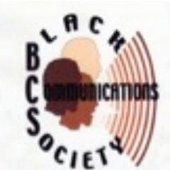 BCS_SU's profile picture. Founded in 1975, the first pre-professional organization within the S.I. Newhouse School of Public Communications.