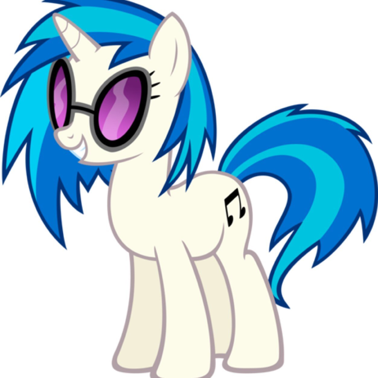 SoE_Vinyl's profile picture. What up? Vinyl is in da house. ((RP heavy!))