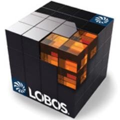 Enerliance is the company behind LOBOS, an intelligent HVAC optimization system that delivers comfort, automated demand response, & compelling energy savings.