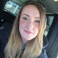 Kathleen (@mclancersat) 's Twitter Profile
