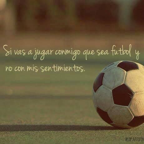Soy el niños mas TEDIBLE *-*