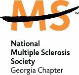 takeactionforMS's profile picture. We're making a world of difference for MS one person at a time. Come join the movement. Sign up today at http://t.co/3CY09E8vDk