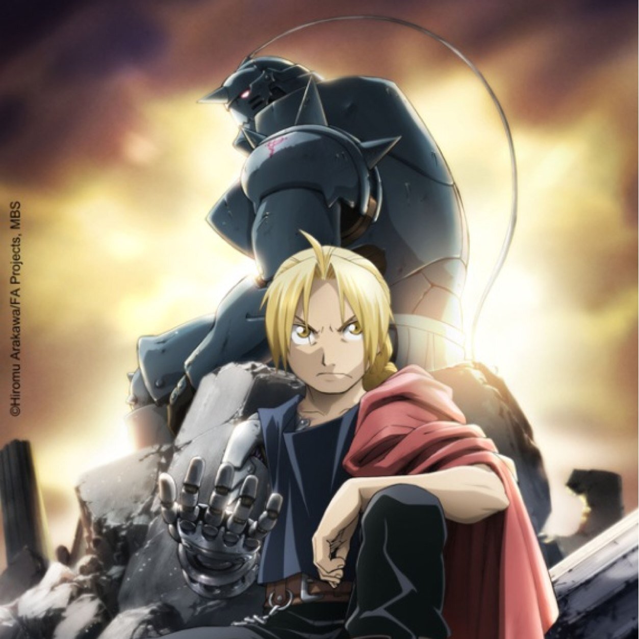 1. I AM NOT SHORT! 2. I AM THE FULLMETAL ALCHEMIST NOT AL SO STOP ASSUMING CUS' HE'S A CAN! 3. I'm looking for the Philosopher's Stone #RP #FullMetalAlchemist