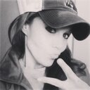 Kellie Ann Prescott - @kellieannp - Twitter