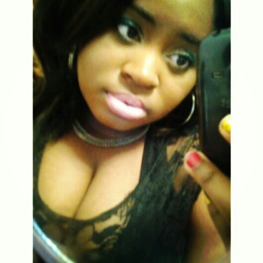 20 an loving it 

#lover #thatbeech& #Boss