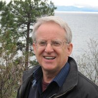 David Curtis (@tibetanlanguage) 's Twitter Profile