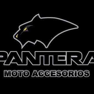 Ropa y accesorios para motociclistas Whatsapp: 3202753933