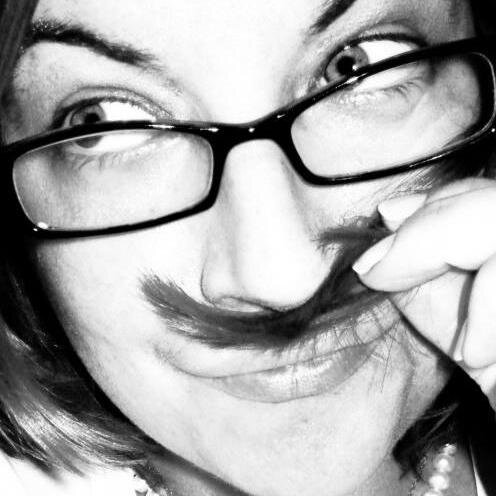 thedailyhobart's profile picture. human being