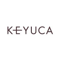 ライフスタイルショップKEYUCA(ケユカ) (@keyuca_design) 's Twitter Profile
