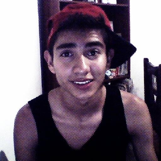 ♥KSRP.JLRG.♥
