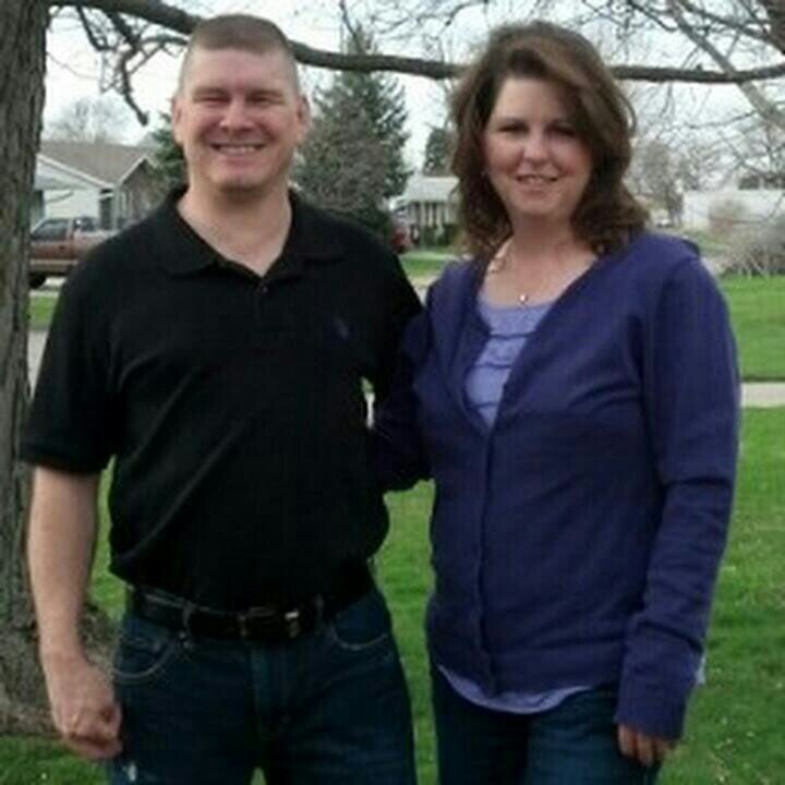 BevBoroff's profile picture. 