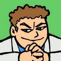 Elton (@eltongahr) 's Twitter Profile