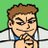 EltonGahr's profile image