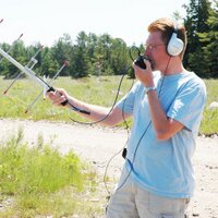 Doug Papay (@k8dp_doug) 's Twitter Profile