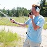 K8DP_Doug's profile picture. Ham Radio K8DP ex-KD8CAO