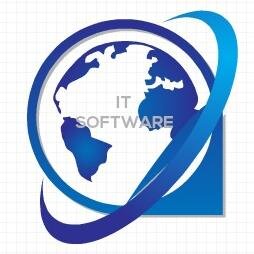 ItSoftwareUaeh's profile picture. 