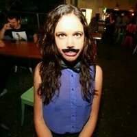 Rachel English (@renglishh) 's Twitter Profile Photo Rachel English (@renglishh) 's Twitter Profile Photo