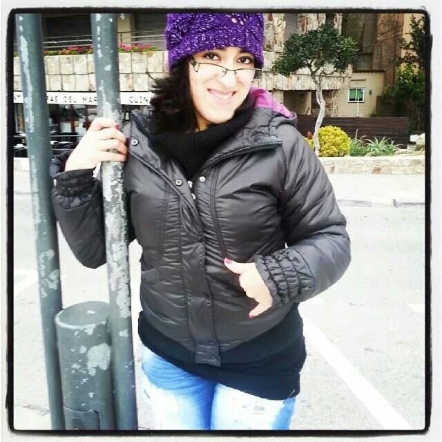 Katherine♥♥ Profile