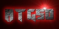 New to YouTube. like, comment and subscribe to my channel ATGaming50 which will provide gameplays, vlogs, Q&As And more. stay tuned!