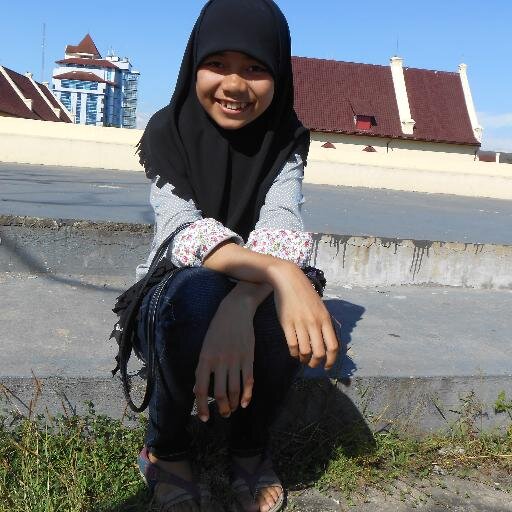 Smaeli punya cerita!! | love you MOM