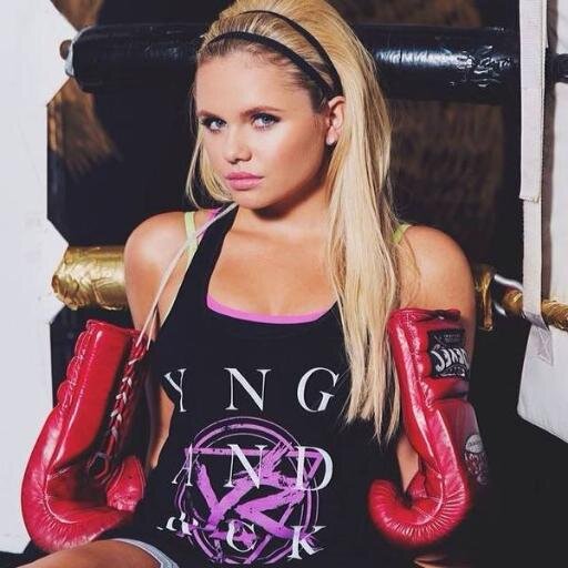 ImaSibunator's profile picture. Sibuna|Angel|Allinator|Mahomie|Arianator|Janoskianator|Duffielder|Ithacan|Brendanator|Matreyanite|Gi Force|@Jakethrupp @BradKavanagh & @matreyafedor follows♥