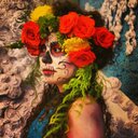 Flores para Catrina - @FloresCatrina - Twitter