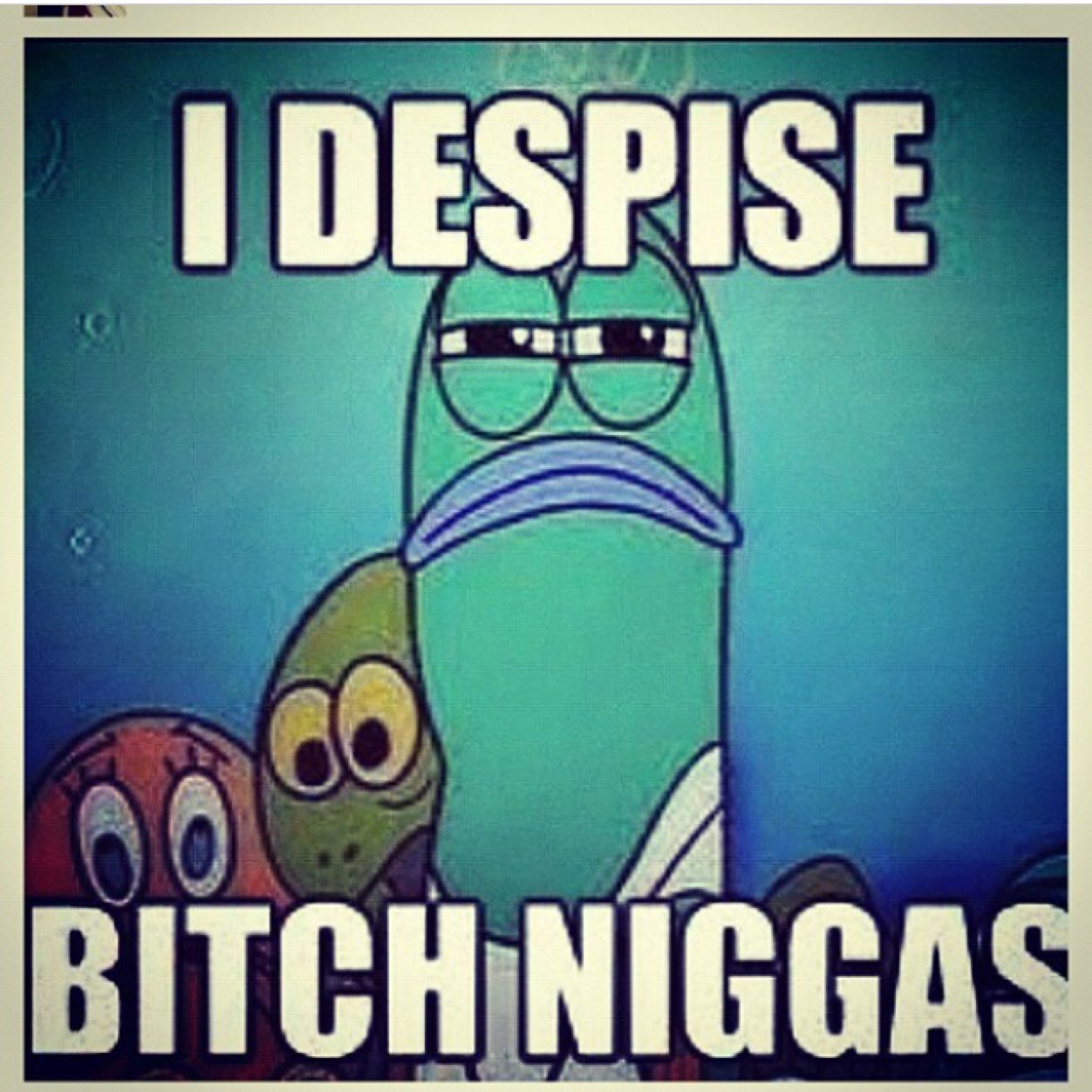 Follow me on http://t.co/10MW9cYfvb @____anthxny