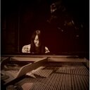 Barbara Chapman - @barbspnolessons - Twitter