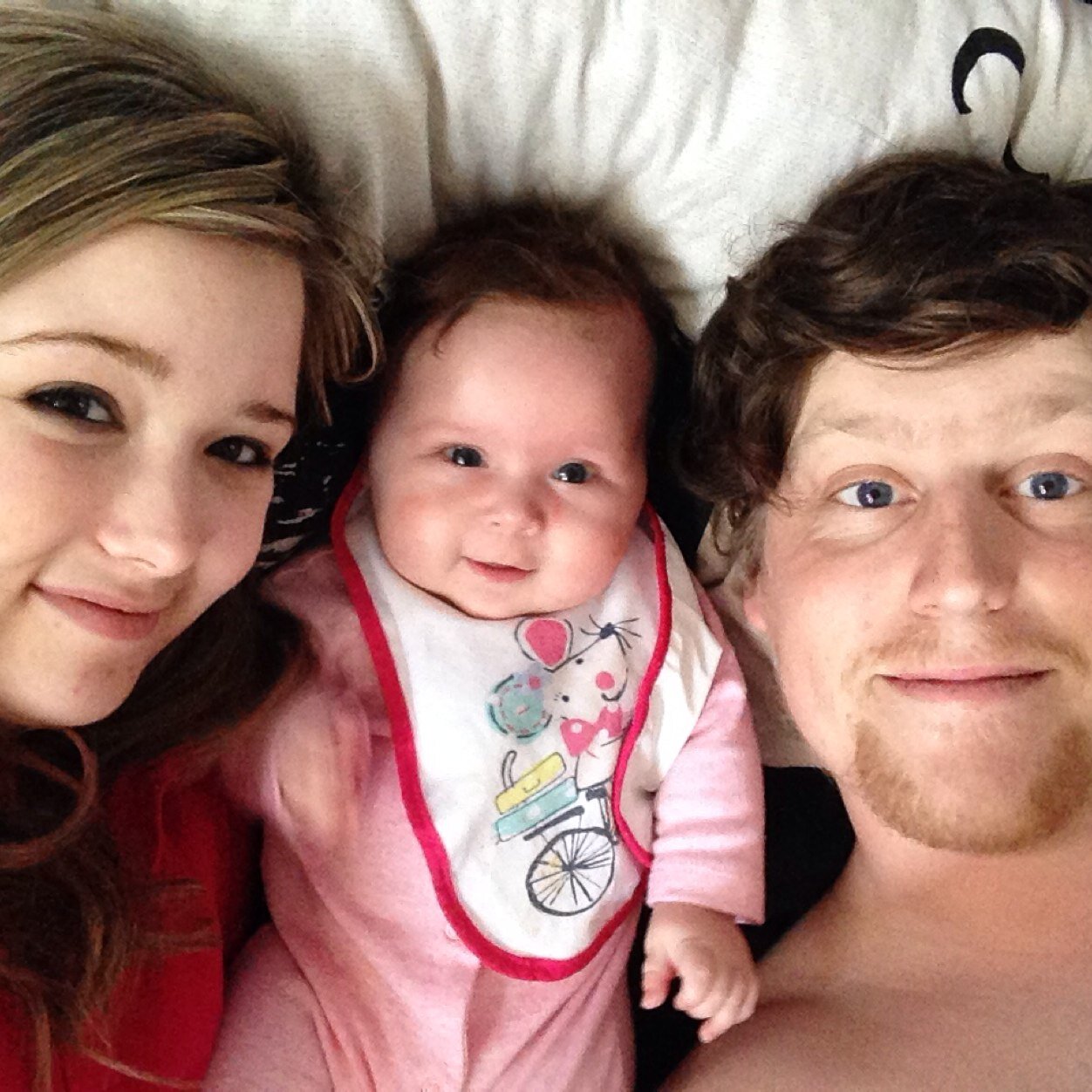 SJE17xx's profile picture. 