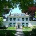 Stanton House Inn (@stantonhouseinn) Twitter profile photo Stanton House Inn (@stantonhouseinn) Twitter profile photo