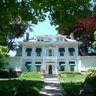 StantonHouseInn's profile picture. A 20 room Inn in a historic mansion and gardens in downtown Greenwich, CT. Passionate about history, food, gardening, and sustainable communities. And chickens.