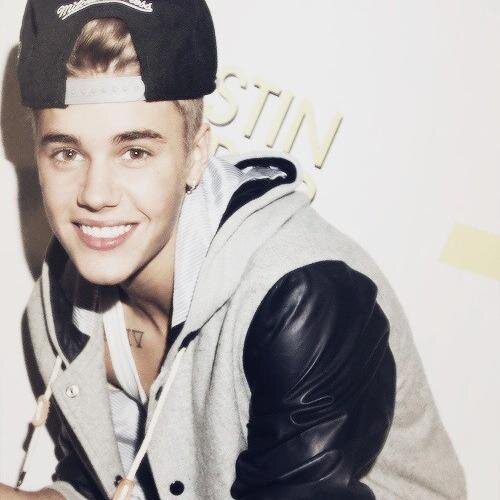 Biebs strength❤️(follow for follow sweeties)∞ΒΕLIEBER∞ ♛